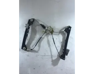 Leve vitre electrique avant gauche BMW SERIE 3 E92 COUPE PHASE 1 