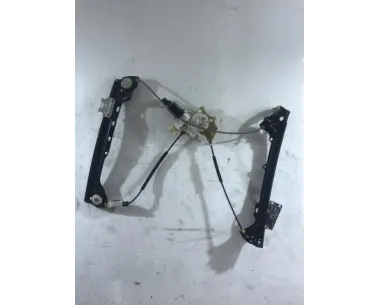 Leve vitre electrique avant gauche BMW SERIE 3 E92 COUPE PHASE 1 