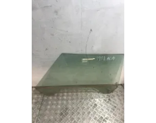 Vitre avant gauche MINI MINI 1 R50/R53 PHASE 1 Essence