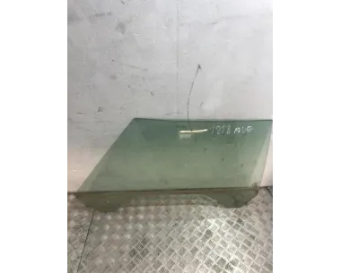 Vitre avant gauche MINI MINI 1 R50/R53 PHASE 1 Essence