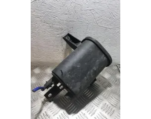 Filtre a charbon actif BMW X5 E53 