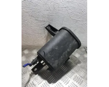 Filtre a charbon actif BMW X5 E53 