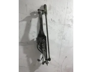 Moteur essuie glace avant BMW SERIE 5 E39 PHASE 1 