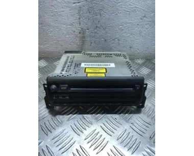 Autoradio d'origine MINI MINI 1 R50/R53 PHASE 1 Essence