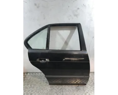 Porte arriere droit BMW SERIE 5 E34 