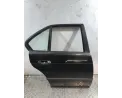 Porte arriere droit BMW SERIE 5 E34 