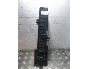 Support radiateur BMW SERIE 3 F30/F80 PHASE 1 