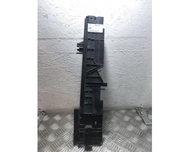 Support radiateur BMW SERIE 3 F30/F80 PHASE 1 