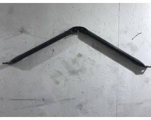 Face avant BMW SERIE 3 F30/F80 PHASE 1 