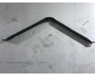 Face avant BMW SERIE 3 F30/F80 PHASE 1 