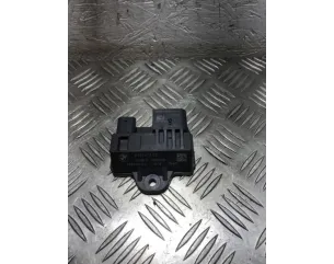 Boitier de prechauffage BMW SERIE 3 F30/F80 PHASE 1 Diesel