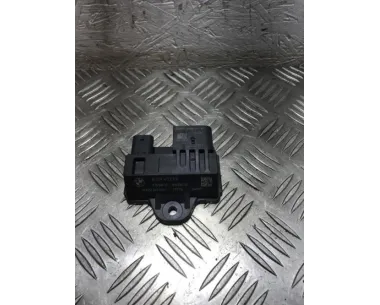 Boitier de prechauffage BMW SERIE 3 F30/F80 PHASE 1 Diesel