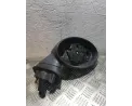 Retroviseur droit MINI MINI 1 R50/R53 PHASE 1 Diesel