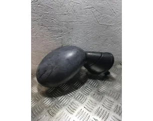 Retroviseur droit MINI MINI 1 R50/R53 PHASE 1 Diesel 2