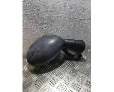 Retroviseur droit MINI MINI 1 R50/R53 PHASE 1 Diesel