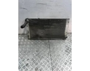 Radiateur eau MINI MINI 2 R56 PHASE 1 Essence