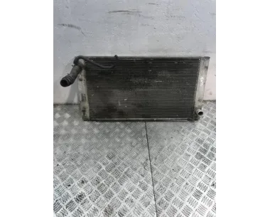Radiateur eau MINI MINI 2 R56 PHASE 1 Essence