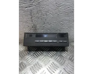 Afficheur BMW SERIE 3 E36 