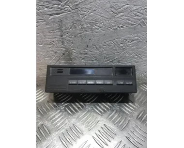 Afficheur BMW SERIE 3 E36 