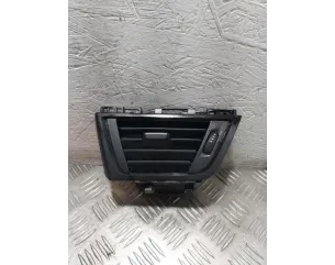 Aerateur tableau de bord avant droit BMW SERIE 3 F30/F80 PHASE 1 Diesel