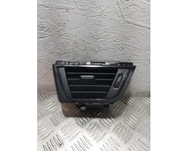 Aerateur tableau de bord avant droit BMW SERIE 3 F30/F80 PHASE 1 Diesel