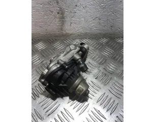 Vanne EGR BMW SERIE 1 F20 PHASE 2 