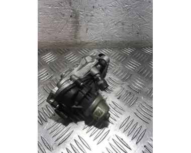 Vanne EGR BMW SERIE 1 F20 PHASE 2 