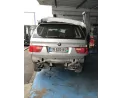 Verin de coffre BMW X5 E53 Essence