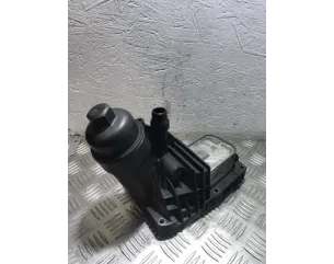 Radiateur huile BMW SERIE 1 F20 PHASE 1 