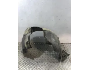 Pare boue avant gauche BMW X5 E53 Diesel
