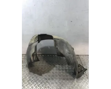 Pare boue avant gauche BMW X5 E53 Diesel