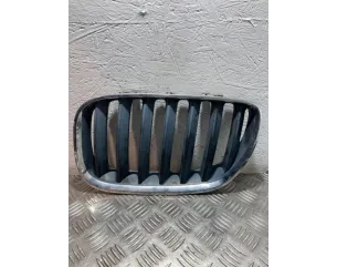Grille de calandre gauche BMW X5 E53 Diesel