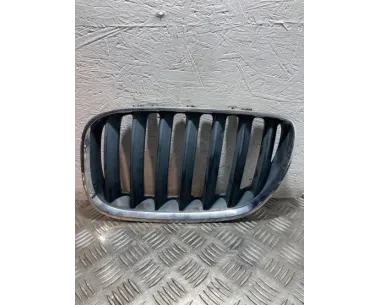 Grille de calandre gauche BMW X5 E53 Diesel
