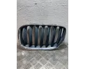 Grille de calandre gauche BMW X5 E53 Diesel