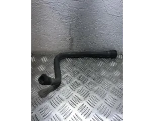 Durite BMW SERIE 5 E60 PHASE 1 