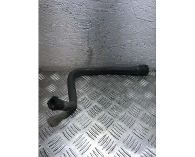 Durite BMW SERIE 5 E60 PHASE 1 