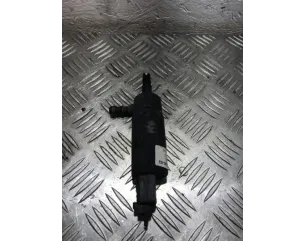 Pompe lave phares BMW SERIE 3 E46 COMPACT PHASE 1 