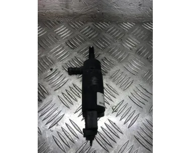 Pompe lave phares BMW SERIE 3 E46 COMPACT PHASE 1 