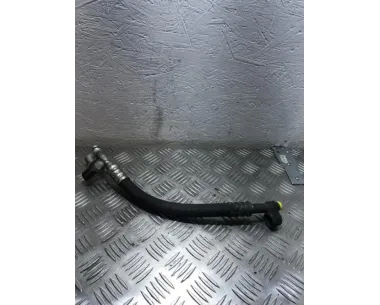 Tuyau de climatisation BMW SERIE 3 E46 COMPACT PHASE 1 
