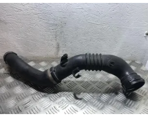 Conduite d'air BMW SERIE 3 E90 PHASE 1 