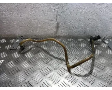 Capteur BMW SERIE 1 E87 PHASE 1 