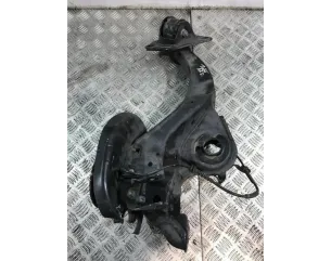 Fusee arriere droit MINI MINI 3 F56 PHASE 1 Essence