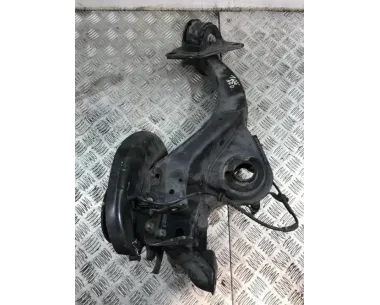 Fusee arriere droit MINI MINI 3 F56 PHASE 1 Essence