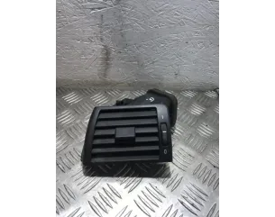 Aerateur tableau de bord avant gauche BMW SERIE 3 E46 PHASE 1 Essence