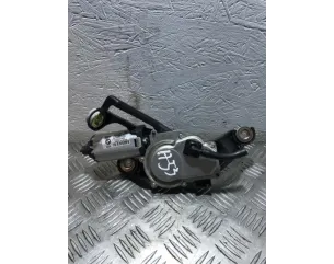 Moteur essuie glace arriere BMW SERIE 1 E87 PHASE 1 Diesel