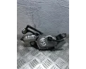 Moteur essuie glace arriere BMW SERIE 1 E87 PHASE 1 Diesel