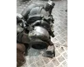 Turbo BMW SERIE 3 E90 PHASE 1 