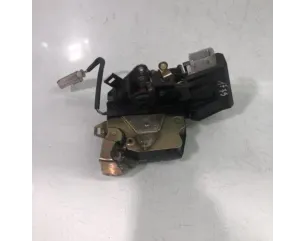 Serrure arriere gauche BMW SERIE 7 E38 Diesel