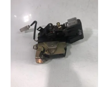 Serrure arriere gauche BMW SERIE 7 E38 Diesel