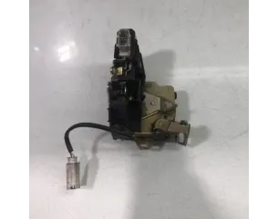 Serrure arriere gauche BMW SERIE 7 E38 Diesel 2